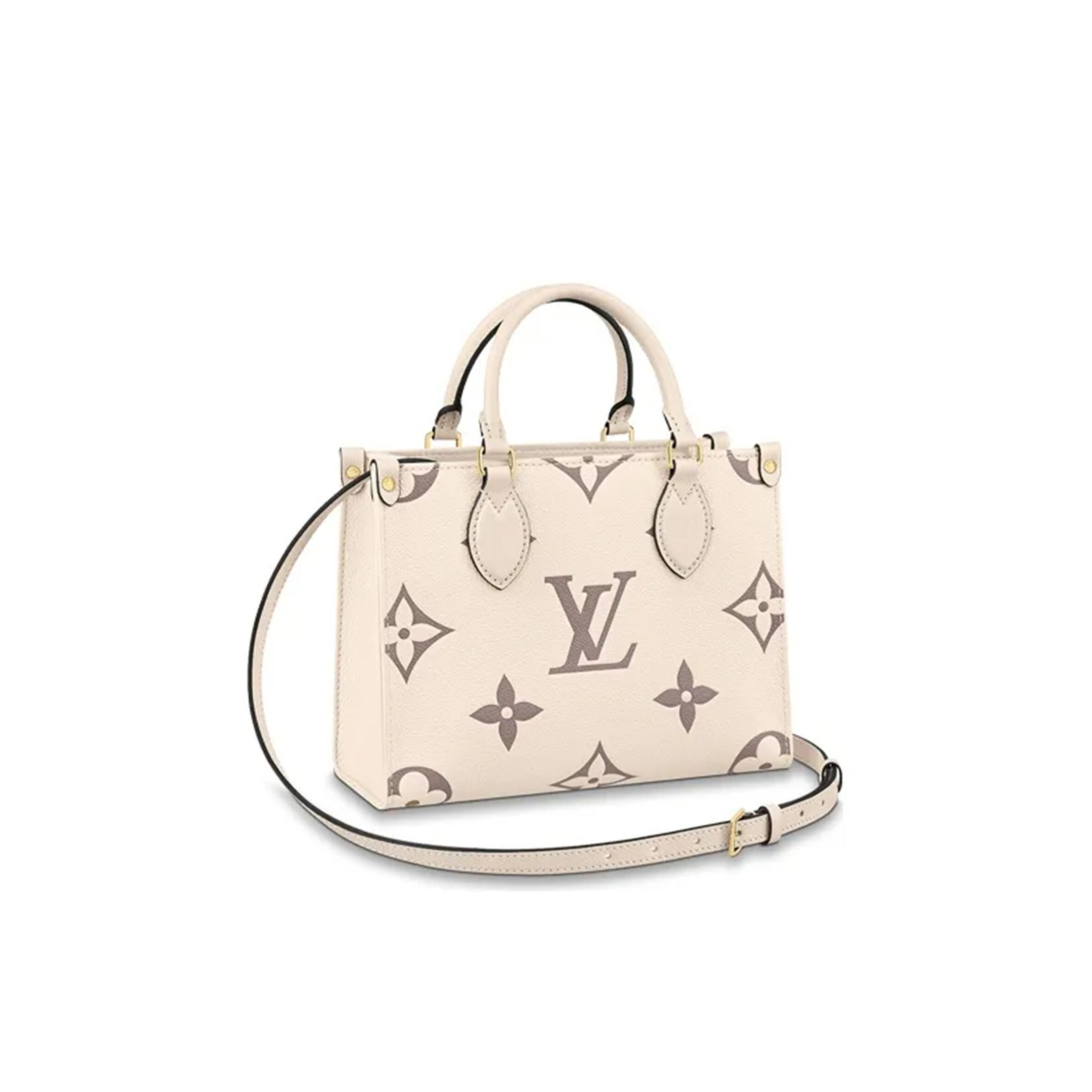 l0vis Vvtt0n master onthego pm m45654 (25*19*11.5cm)